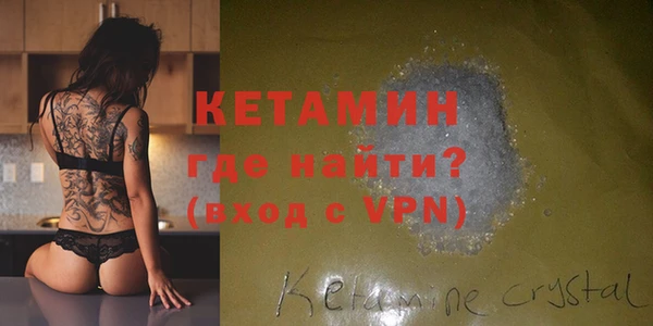 трава Белокуриха
