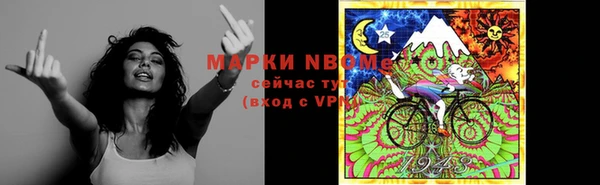 трава Белокуриха